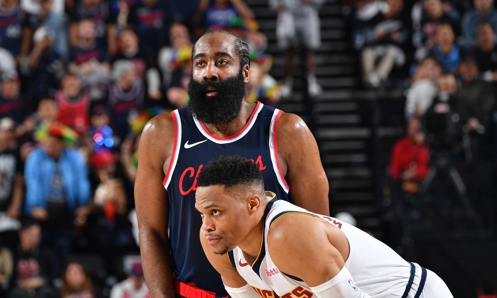 九游游戏-包含哈登对阵国乒展开拉锯大战，最终险胜对手！的词条