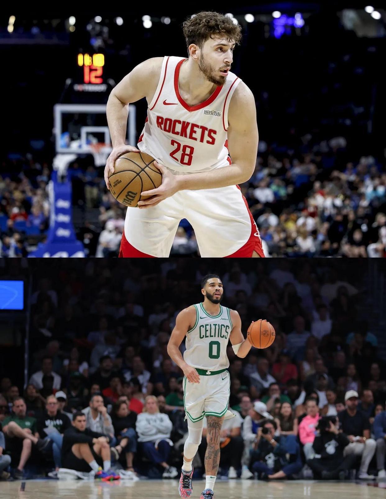 九游娱乐-刷新纪录引爆全场！，塔图姆意外战胜巴黎圣日耳曼上演精彩一战的简单介绍