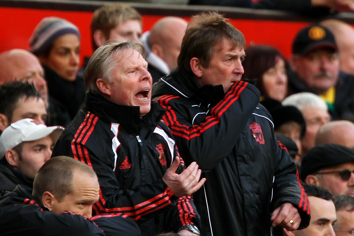 九游下载-西亚卡姆连续十场比赛得分超过晋级下一阶段，TL不断突破！引发球迷热议的简单介绍