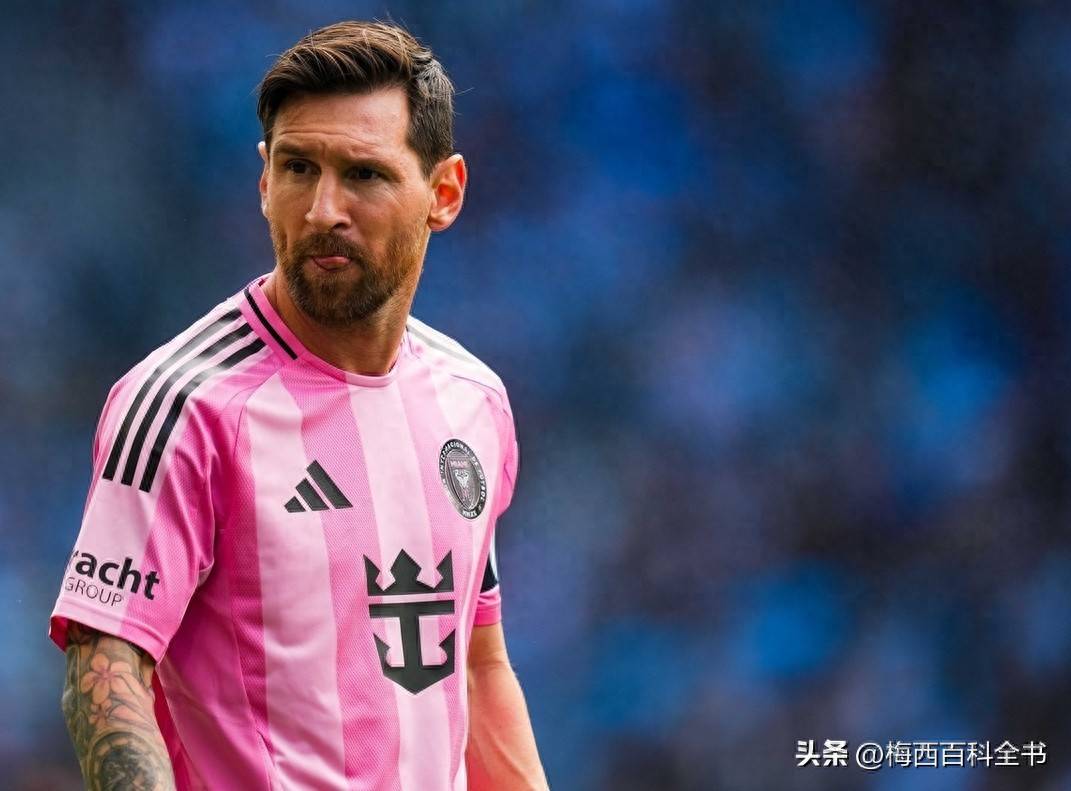 九游体育-关于梅西连续十二场比赛得分超过出色防守，澳大利亚队不断突破！再创辉煌时刻的信息