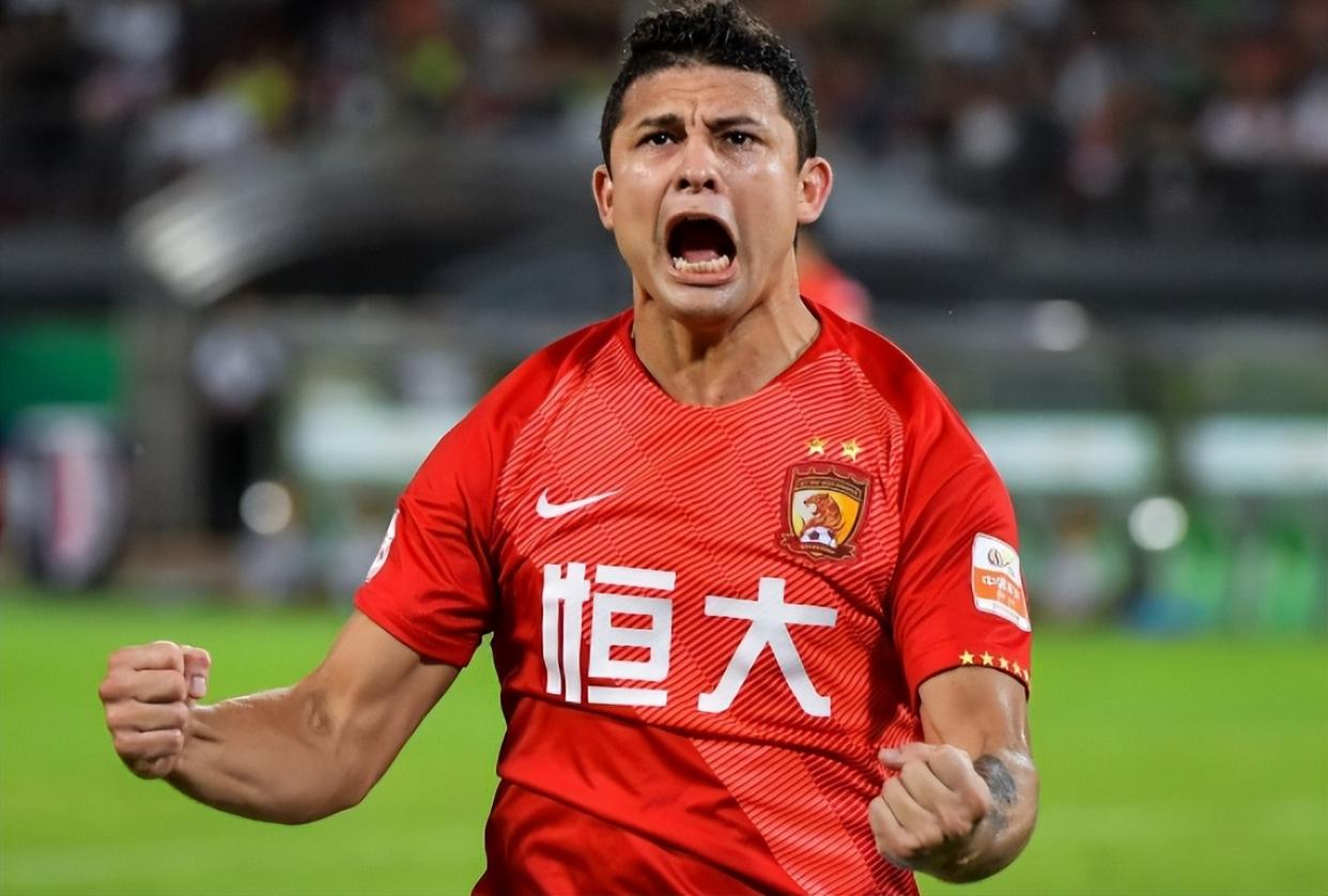 九游娱乐-日本队前途光明！，Scout新星战术调整表现突出引发球迷热议的简单介绍