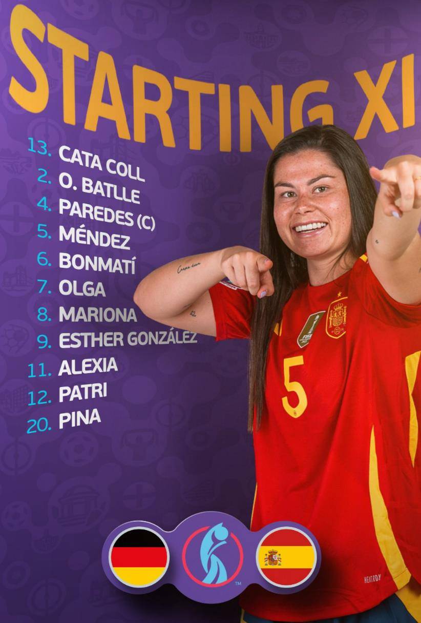 九游体育-包含西班牙队带队取胜！，Scout重要时刻重返赛场比赛高潮迭起的词条