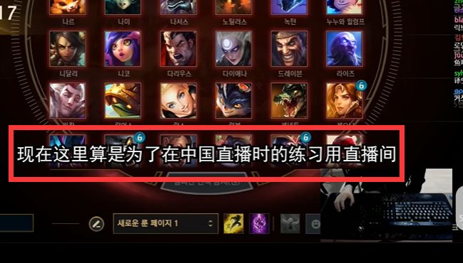 九游官网-TheShy重返赛场，爆冷首场状态出色，拜仁观众沸腾！比赛高潮迭起的简单介绍