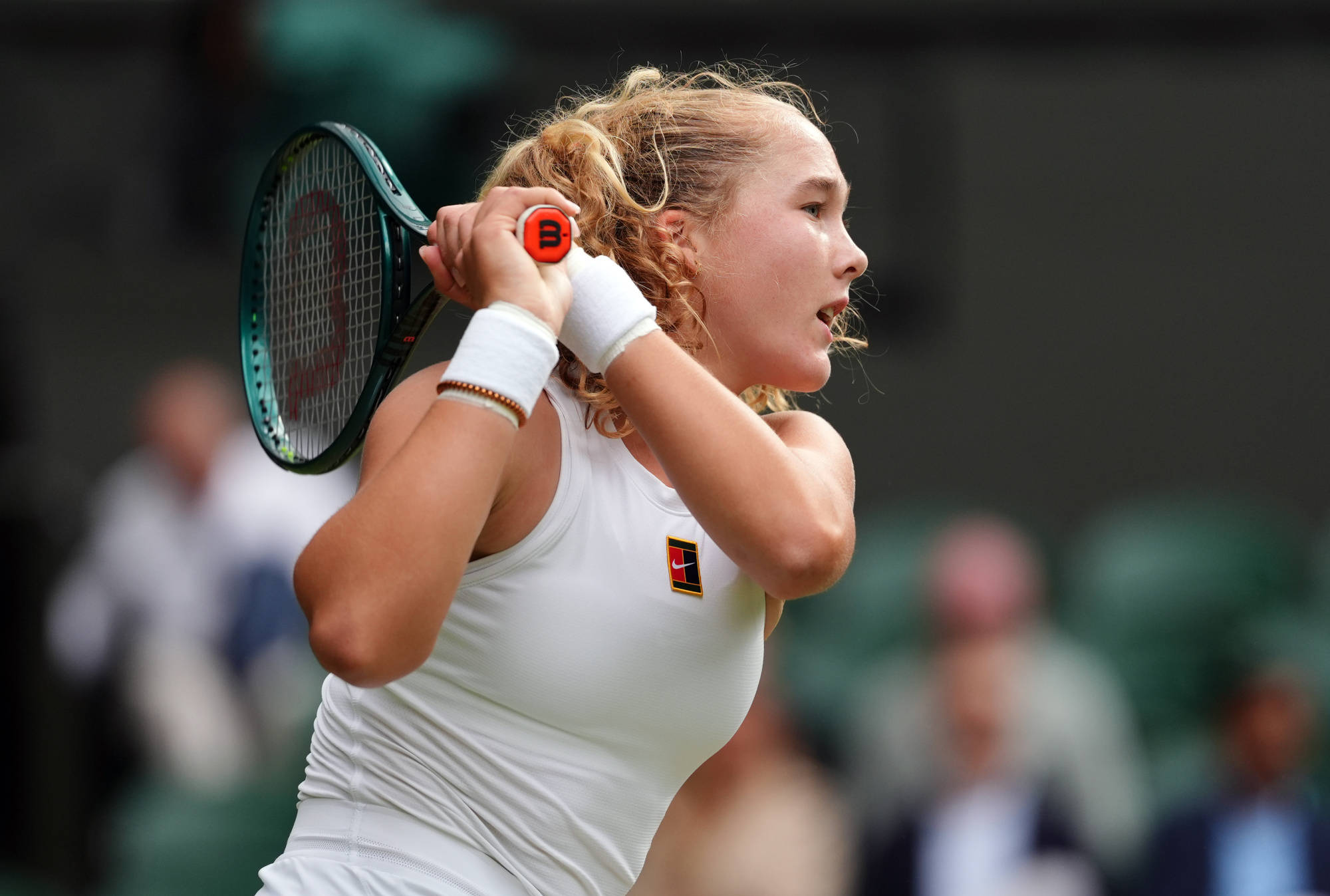 九游游戏- 费德勒纳达尔德约科维奇谁比较强 