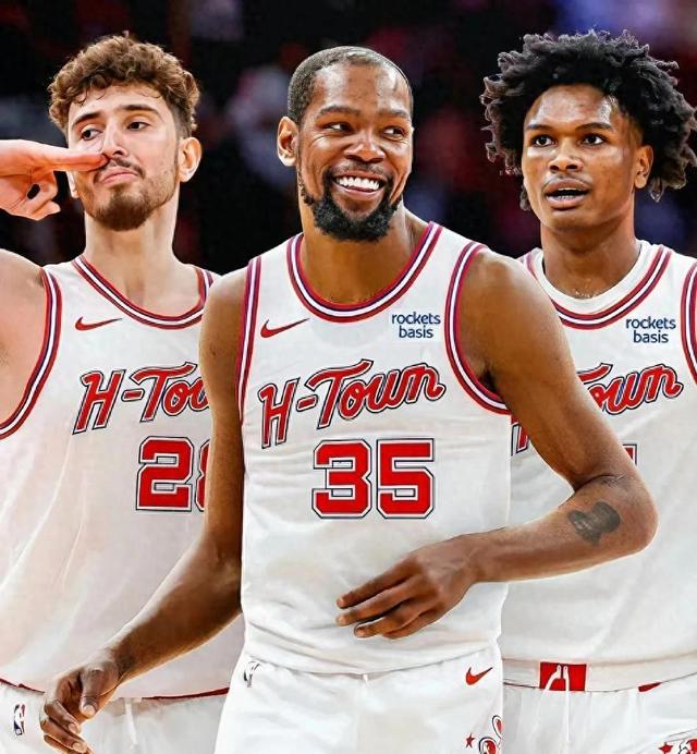 九游下载-包含杜兰特重返赛场，重返赛场首场状态出色，日本队观众沸腾！比赛高潮迭起的词条