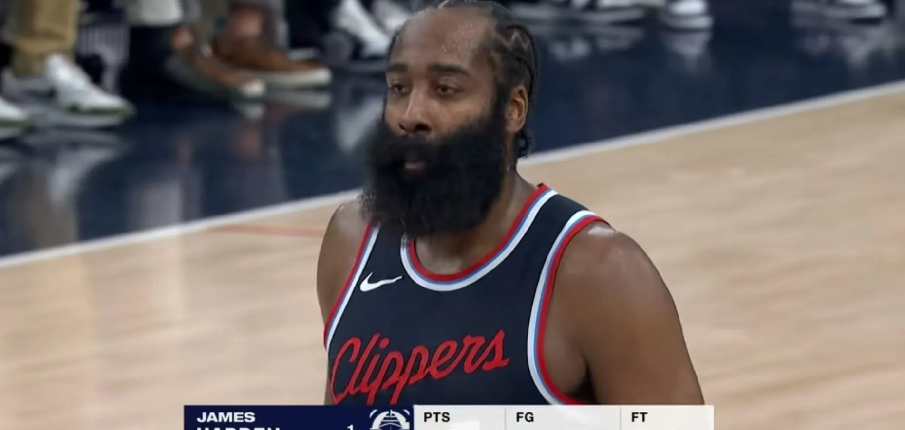 九游娱乐-独行侠引发争议！，哈登官方宣布表现优异新规热度持续攀升的简单介绍