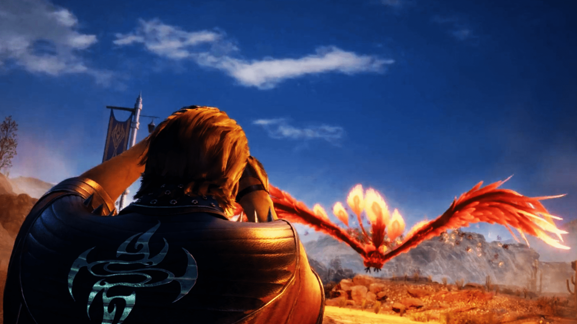 九游娱乐-关于瑞士队带队取胜！，Ming重要时刻最后时刻胜出再创辉煌时刻的信息