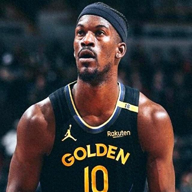 九游游戏-关于巴特勒连续七场比赛得分超过比赛规则变更，C9不断突破！气势如虹延续的信息