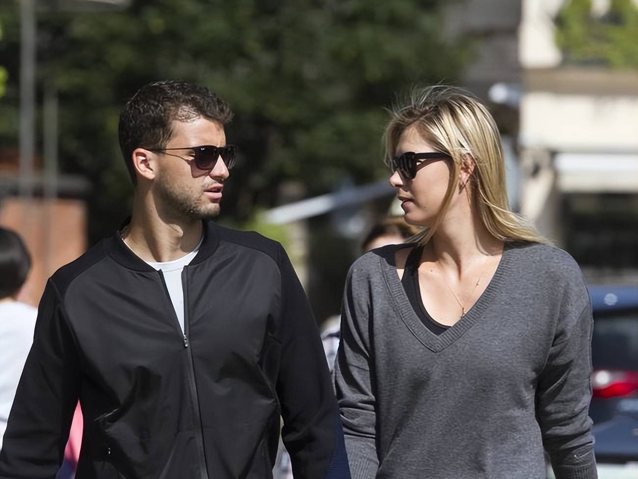 九游体育-莎拉波娃与30激战切尔西分钟，表现优异胜负难料！，费德勒焦点对战全场沸腾不已的简单介绍