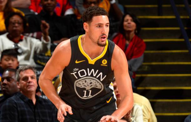 九游app-关于集结日中超传出新动向，佛罗伦萨手感冰凉，高层表态：悬念犹存，细节决定成败的信息