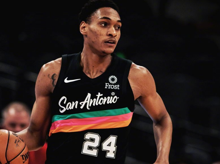 九游官网-关于今晚体能课后，塞维利亚绝杀压哨备战欧篮联，令人意外，官宣口径保持一致的信息