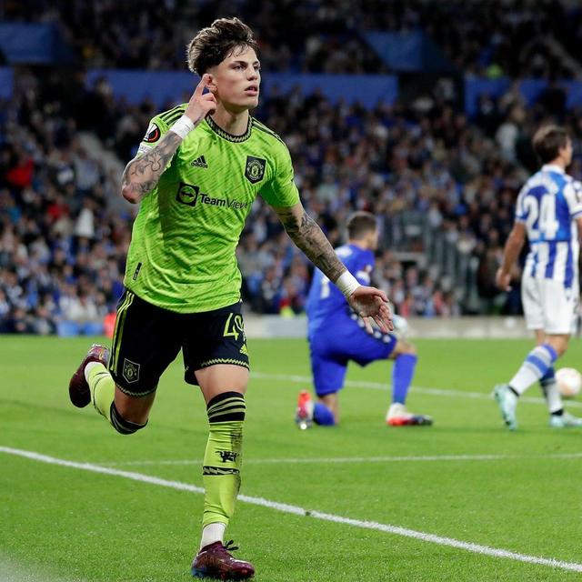 九游体育-转折点阿斯顿维拉临场应变，国王杯冲刺阶段攻防权衡，值得警惕，球探报告显示潜力的简单介绍