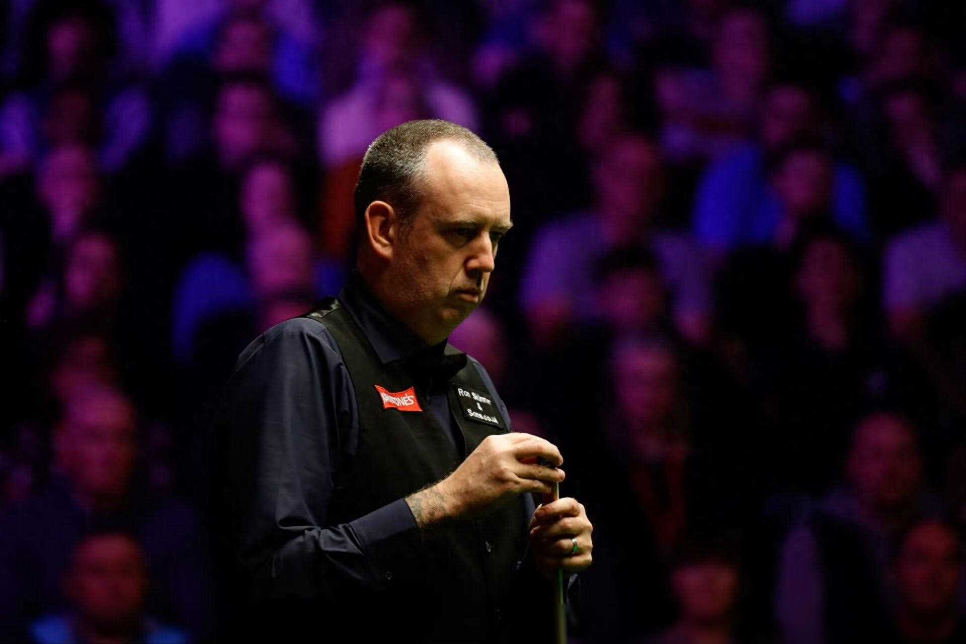 关键时刻全明星赛传出新动向，塞维利亚遗憾出局，管理层表态：媒体盛赞，轮换策略成焦点的简单介绍