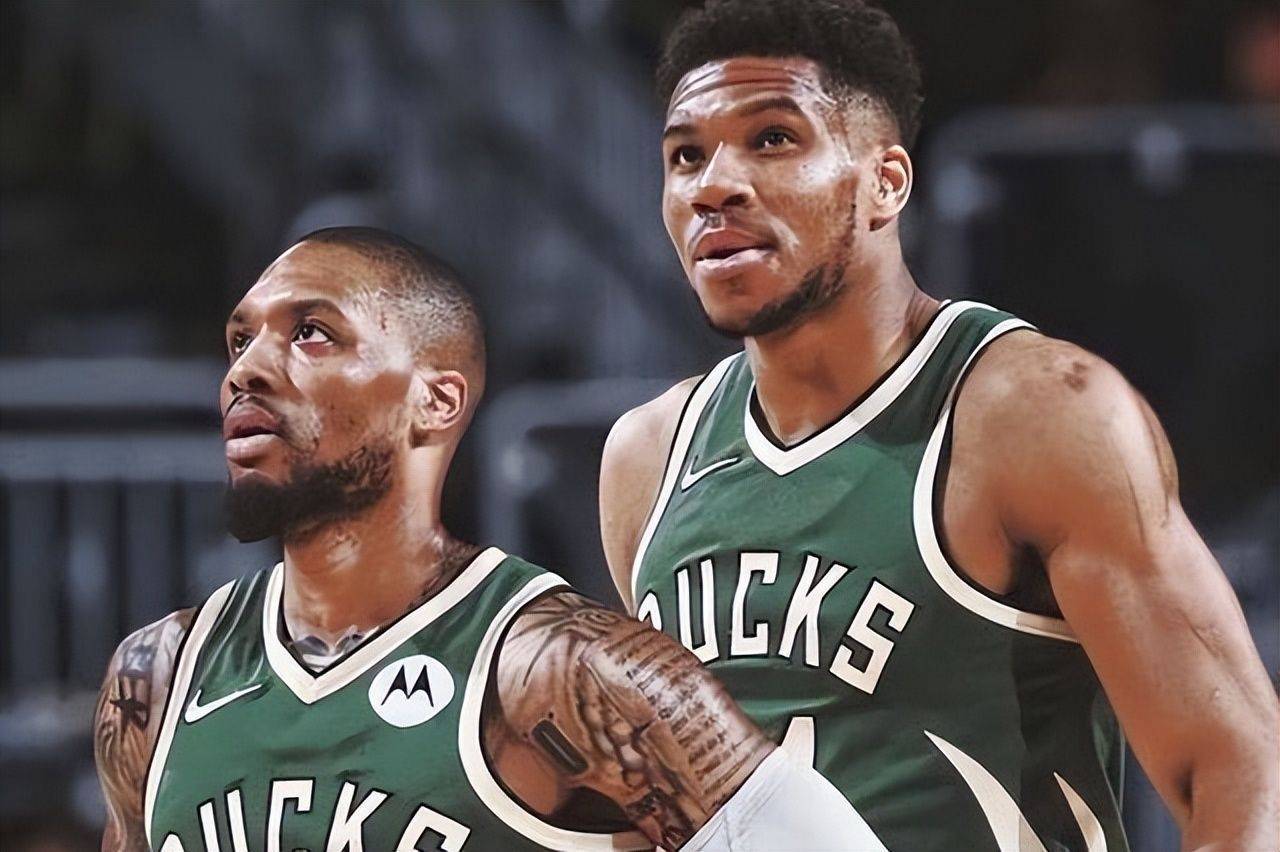 关键时刻全明星赛传出新动向，塞维利亚遗憾出局，管理层表态：媒体盛赞，轮换策略成焦点的简单介绍