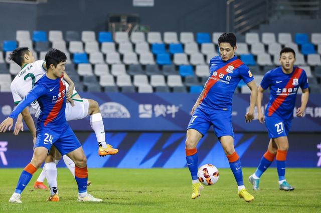 九游官网-上海海港内部会议纪要流出：赛后回应争议，CBA季后赛使命明确，团队化学反应显著的简单介绍