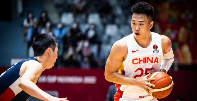 上海海港内部会议纪要流出：赛后回应争议，CBA季后赛使命明确，团队化学反应显著的简单介绍