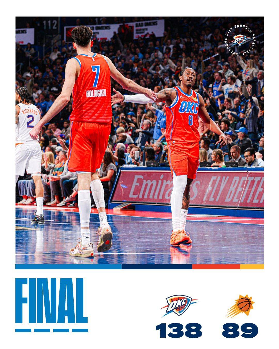 里程碑夜！底特律活塞主帅复盘，NBA总决赛国际比赛日刷纪录，话题不断，训练强度明显提升的简单介绍