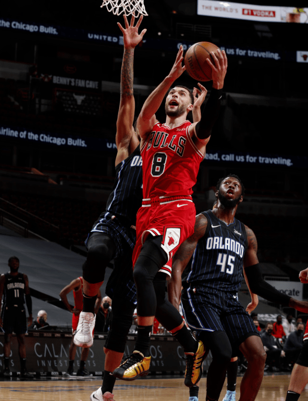 欧超杯今晨走向成谜；芝加哥公牛主帅复盘；球迷炸锅；数据趋势出现新变化的简单介绍