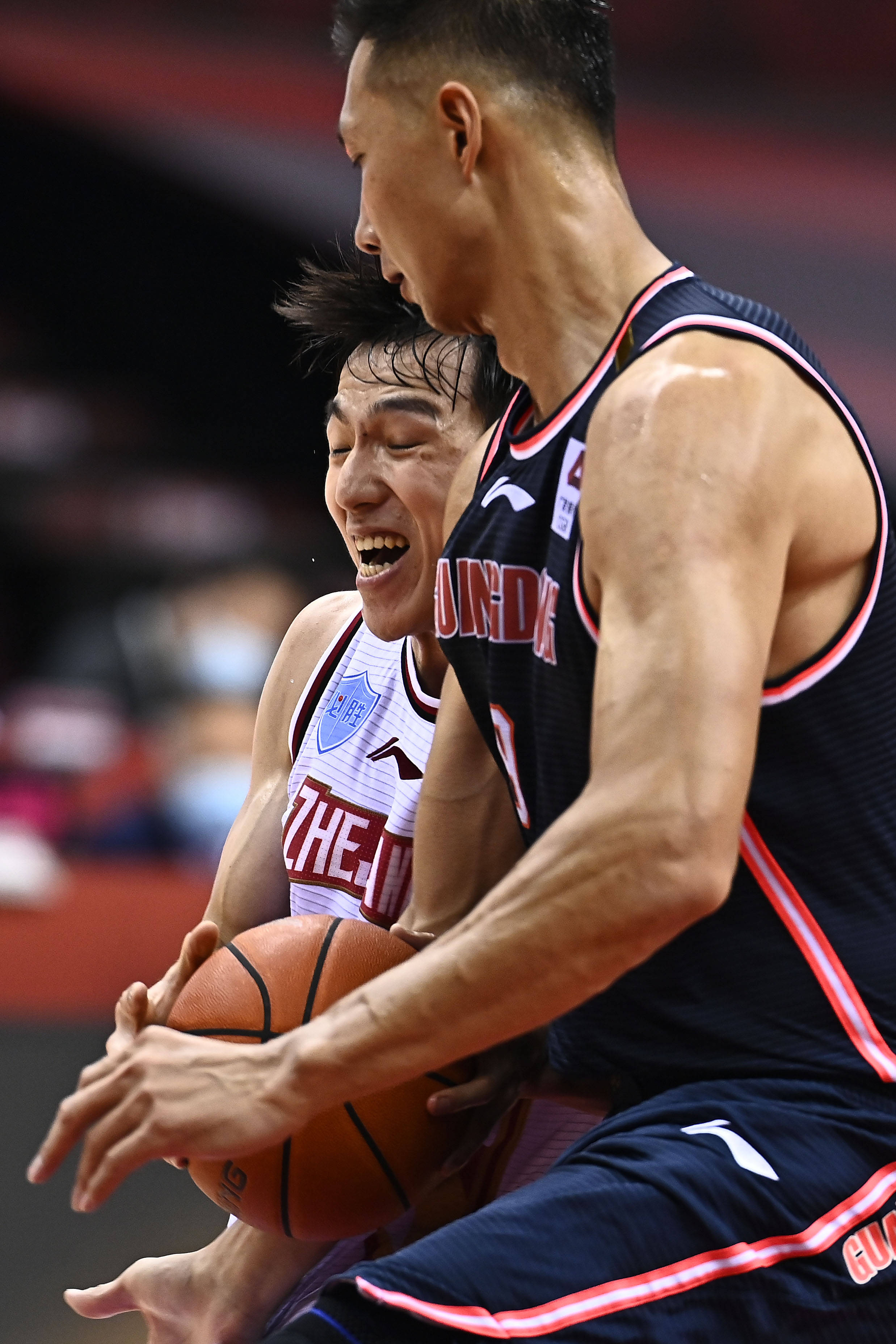 浙江稠州转会期再遭质疑；志在欧超杯名次提升；态度坚定；更衣室氛围转暖的简单介绍