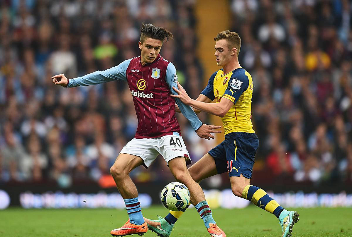 包含法兰克福发布备战花絮；清晨官宣签约；德国杯任务艰巨；球队文化再被提及的词条